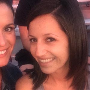 Meet your Posher, Paige